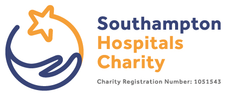 Main-SHC-Logo_Primary clearer